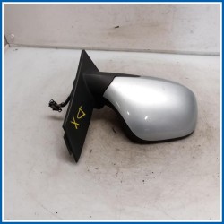 Retrovisore esterno ant. dx. SEAT Altea XL 5P5