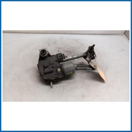 Meccanismo Tergicristallo dx. SEAT Altea XL 5P5