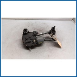 Meccanismo Tergicristallo dx. SEAT Altea XL 5P5
