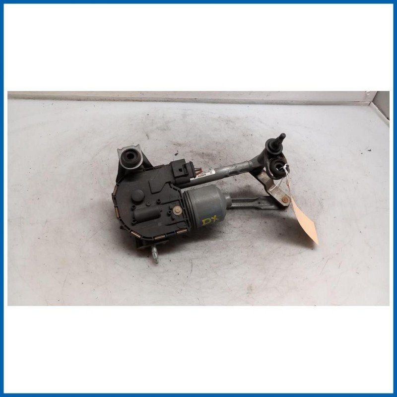 Meccanismo Tergicristallo dx. SEAT Altea XL 5P5