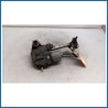 Meccanismo Tergicristallo dx. SEAT Altea XL 5P5