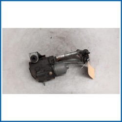 Meccanismo Tergicristallo dx. SEAT Altea XL 5P5