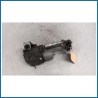 Meccanismo Tergicristallo dx. SEAT Altea XL 5P5