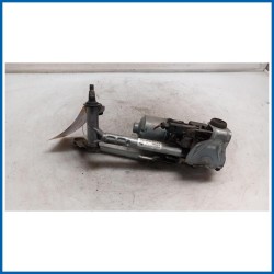 Meccanismo Tergicristallo dx. SEAT Altea XL 5P5