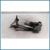 Meccanismo Tergicristallo dx. SEAT Altea XL 5P5
