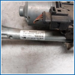 Meccanismo Tergicristallo dx. SEAT Altea XL 5P5