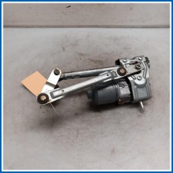 Meccanismo Tergicristallo dx. SEAT Altea XL 5P5