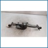 Meccanismo Tergicristallo VOLKSWAGEN Touran III