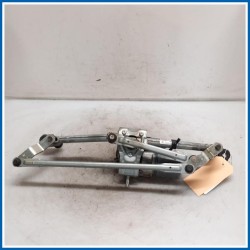Meccanismo Tergicristallo VOLKSWAGEN Touran III