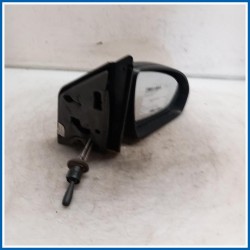 Retrovisore esterno ant. dx. SMART Fortwo Coupé 451