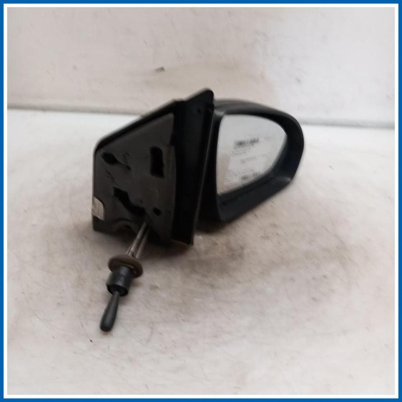 Retrovisore esterno ant. dx. SMART Fortwo Coupé 451