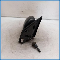 Retrovisore esterno ant. dx. SMART Fortwo Coupé 451