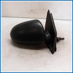 Retrovisore esterno ant. dx. SMART Fortwo Coupé 451