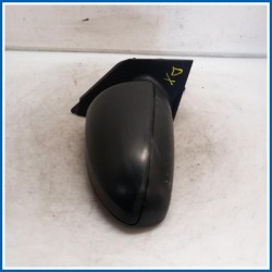 Retrovisore esterno ant. dx. SMART Fortwo Coupé 451