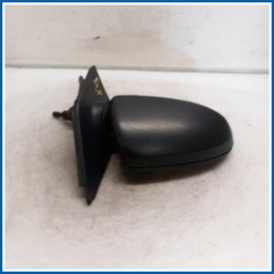 Retrovisore esterno ant. dx. SMART Fortwo Coupé 451