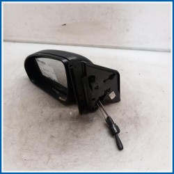 Retrovisore esterno ant. sx. SMART Fortwo Coupé 451