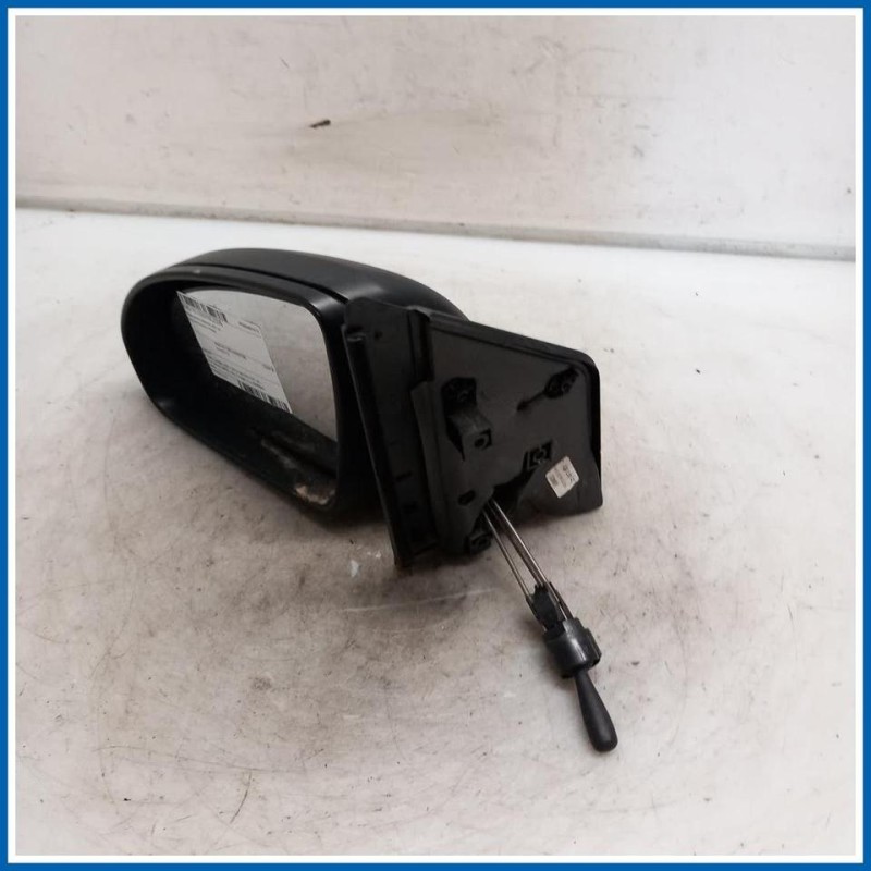 Retrovisore esterno ant. sx. SMART Fortwo Coupé 451