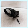 Retrovisore esterno ant. sx. SMART Fortwo Coupé 451