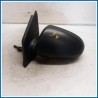 Retrovisore esterno ant. sx. SMART Fortwo Coupé 451
