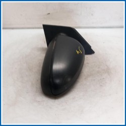 Retrovisore esterno ant. sx. SMART Fortwo Coupé 451