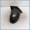 Retrovisore esterno ant. sx. SMART Fortwo Coupé 451