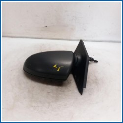 Retrovisore esterno ant. sx. SMART Fortwo Coupé 451