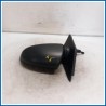 Retrovisore esterno ant. sx. SMART Fortwo Coupé 451