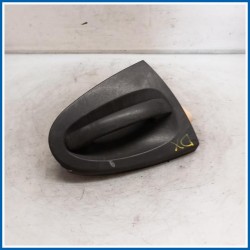 Maniglia porta est. ant. dx. SMART Fortwo Coupé 451