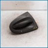 Maniglia porta est. ant. dx. SMART Fortwo Coupé 451