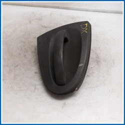 Maniglia porta est. ant. dx. SMART Fortwo Coupé 451