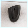 Maniglia porta est. ant. dx. SMART Fortwo Coupé 451