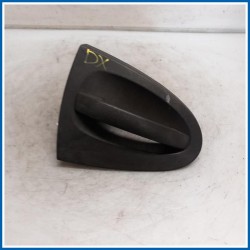 Maniglia porta est. ant. dx. SMART Fortwo Coupé 451