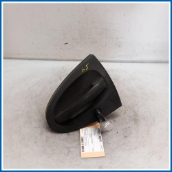 Maniglia porta est. ant. sx. SMART Fortwo Coupé 451