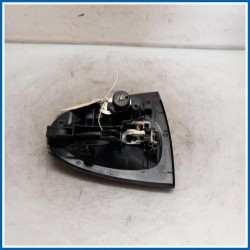 Maniglia porta est. ant. sx. SMART Fortwo Coupé 451