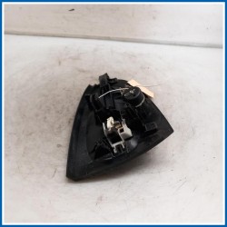 Maniglia porta est. ant. sx. SMART Fortwo Coupé 451