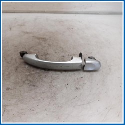Maniglia porta est. ant. dx. VOLKSWAGEN Touran III