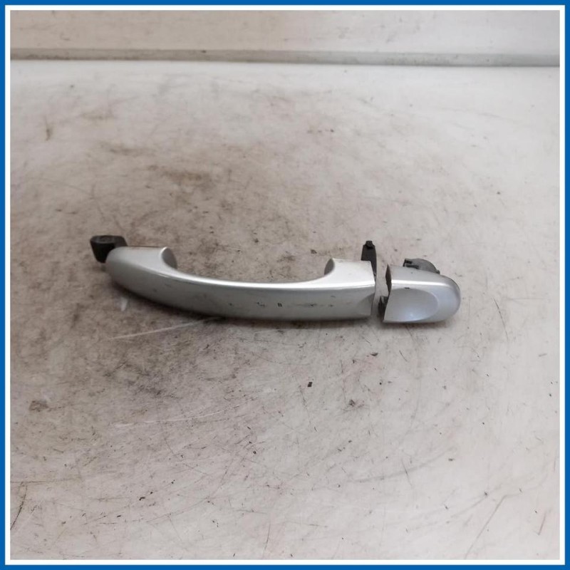 Maniglia porta est. ant. dx. VOLKSWAGEN Touran III