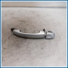 Maniglia porta est. ant. dx. VOLKSWAGEN Touran III