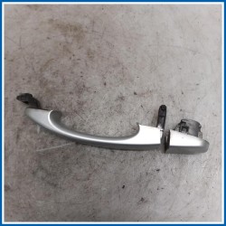Maniglia porta est. ant. dx. VOLKSWAGEN Touran III
