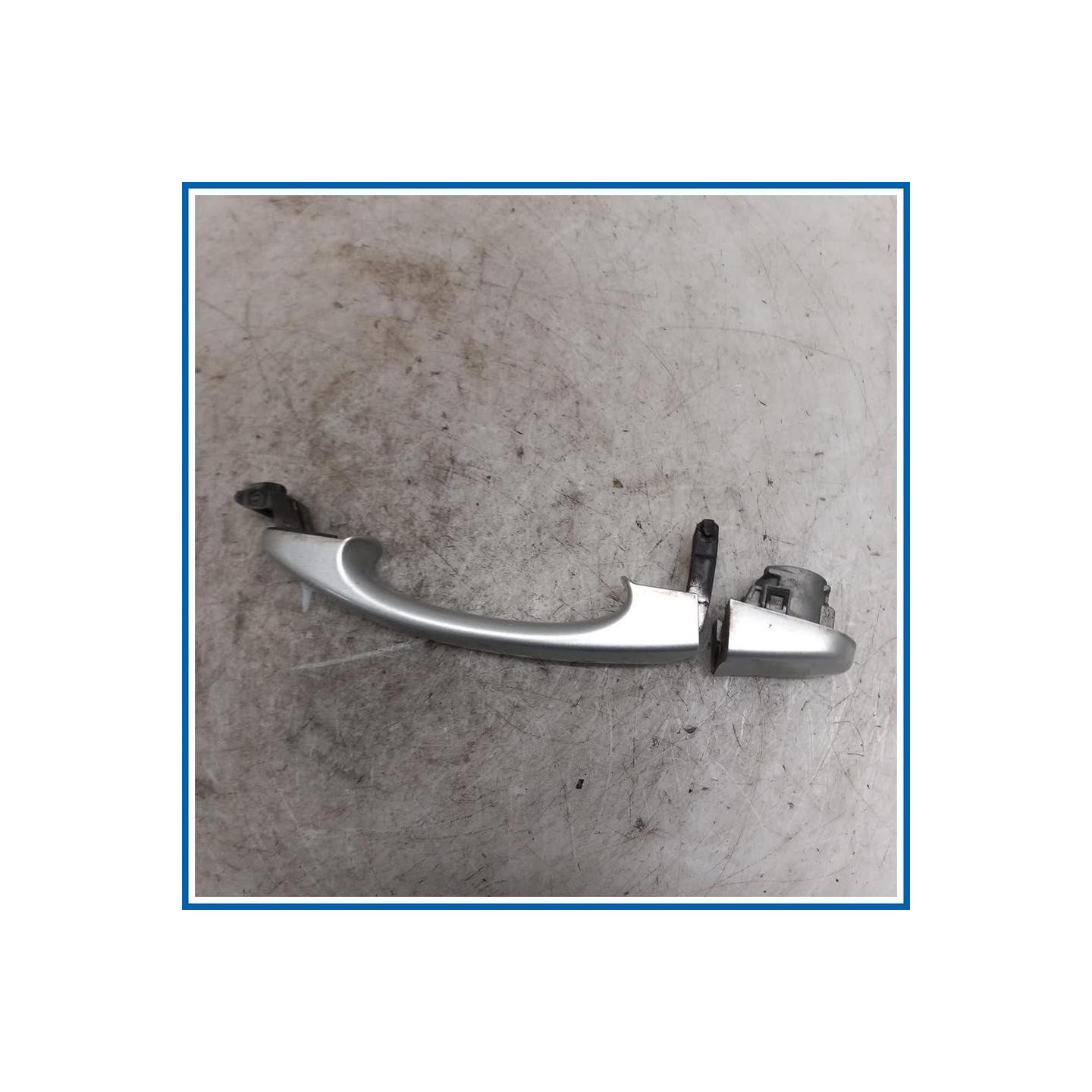 Maniglia porta est. ant. dx. VOLKSWAGEN Touran III