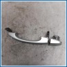Maniglia porta est. ant. dx. VOLKSWAGEN Touran III