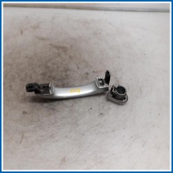 Maniglia porta est. ant. dx. VOLKSWAGEN Touran III