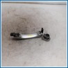 Maniglia porta est. ant. dx. VOLKSWAGEN Touran III