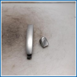 Maniglia porta est. ant. dx. VOLKSWAGEN Touran III