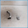 Maniglia porta est. ant. dx. VOLKSWAGEN Touran III