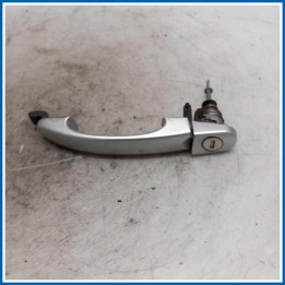 Maniglia porta est. ant. sx. VOLKSWAGEN Touran III