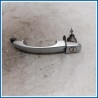 Maniglia porta est. ant. sx. VOLKSWAGEN Touran III