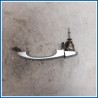 Maniglia porta est. ant. sx. VOLKSWAGEN Touran III