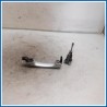 Maniglia porta est. ant. sx. VOLKSWAGEN Touran III