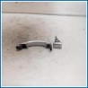Maniglia porta est. ant. sx. VOLKSWAGEN Touran III